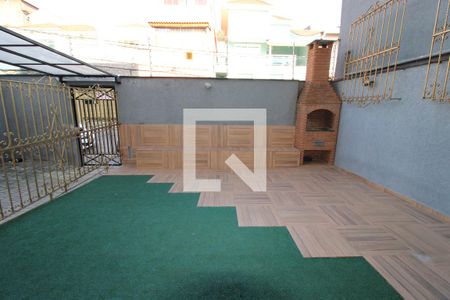 Apartamento à venda com 28m², 1 quarto e sem vagaÁrea comum - lazer