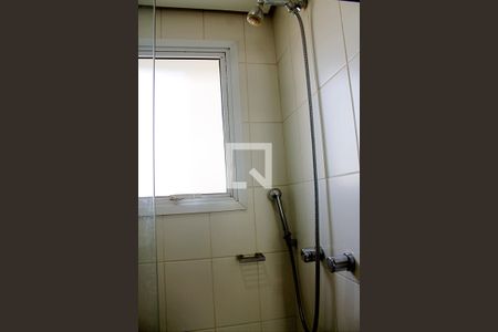 Apartamento à venda com 87m², 2 quartos e 2 vagas Apartamento à venda com 87m², 2 quartos e 2 vagasBanheiro da Suíte 2