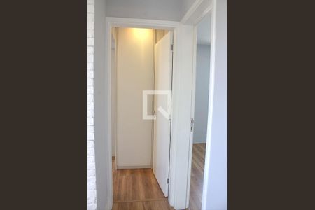 Apartamento à venda com 87m², 2 quartos e 2 vagas Apartamento à venda com 87m², 2 quartos e 2 vagasSuíte 1