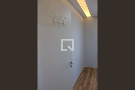 Apartamento à venda com 87m², 2 quartos e 2 vagas Apartamento à venda com 87m², 2 quartos e 2 vagasSuíte 1