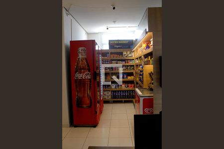 Apartamento à venda com 87m², 2 quartos e 2 vagas Apartamento à venda com 87m², 2 quartos e 2 vagasConveniência