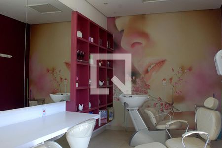 Apartamento à venda com 87m², 2 quartos e 2 vagas Apartamento à venda com 87m², 2 quartos e 2 vagasÁrea comum