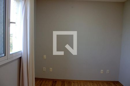 Apartamento à venda com 87m², 2 quartos e 2 vagas Apartamento à venda com 87m², 2 quartos e 2 vagasSuíte 2