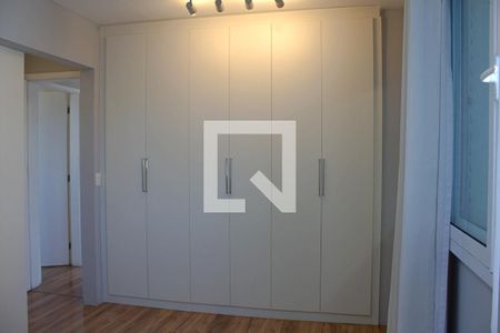 Apartamento à venda com 87m², 2 quartos e 2 vagas Apartamento à venda com 87m², 2 quartos e 2 vagasSuíte 2