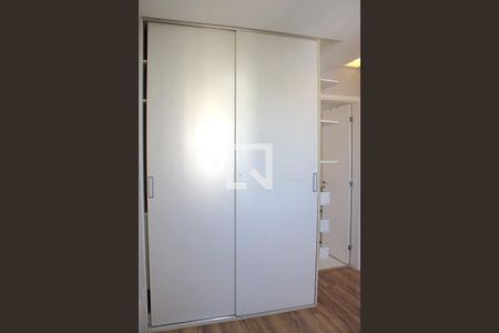 Apartamento à venda com 87m², 2 quartos e 2 vagas Apartamento à venda com 87m², 2 quartos e 2 vagasSuíte 1