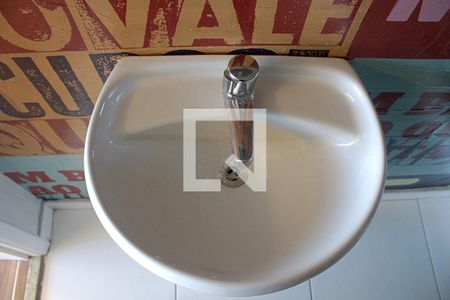 Apartamento à venda com 87m², 2 quartos e 2 vagas Apartamento à venda com 87m², 2 quartos e 2 vagasLavabo