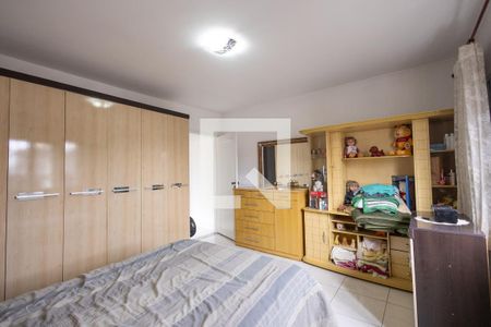 Casa à venda com 240m², 3 quartos e 5 vagasQuarto 1