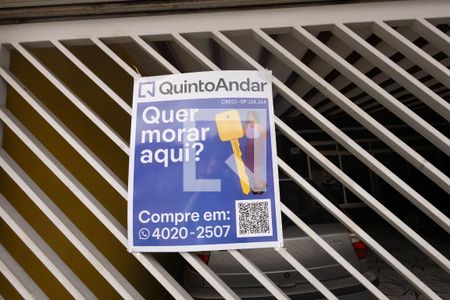 Casa à venda com 240m², 3 quartos e 5 vagasFachada