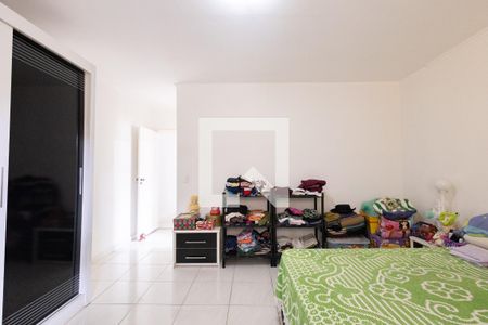Casa à venda com 240m², 3 quartos e 5 vagasQuarto 3