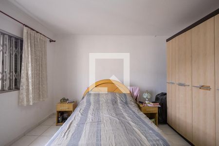 Casa à venda com 240m², 3 quartos e 5 vagasQuarto 1