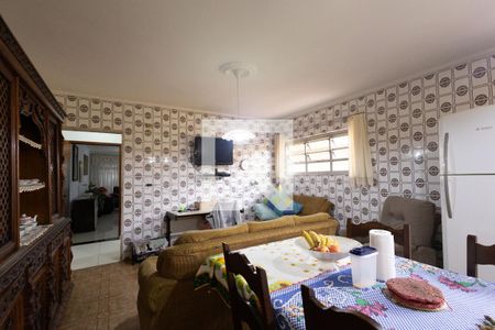 Casa à venda com 240m², 3 quartos e 5 vagasCozinha