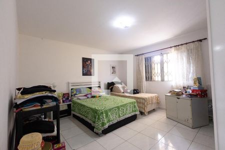 Casa à venda com 240m², 3 quartos e 5 vagasQuarto 3
