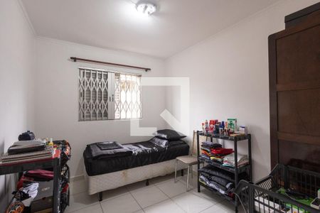 Casa à venda com 240m², 3 quartos e 5 vagasQuarto 2