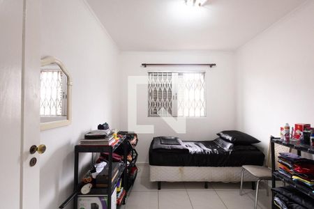 Casa à venda com 240m², 3 quartos e 5 vagasQuarto 2