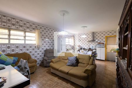 Casa à venda com 240m², 3 quartos e 5 vagasCozinha