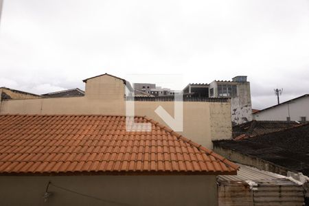 Casa à venda com 240m², 3 quartos e 5 vagasVista Quarto 2