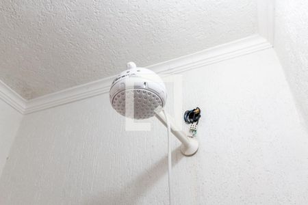 Casa à venda com 280m², 3 quartos e 3 vagasChuveiro