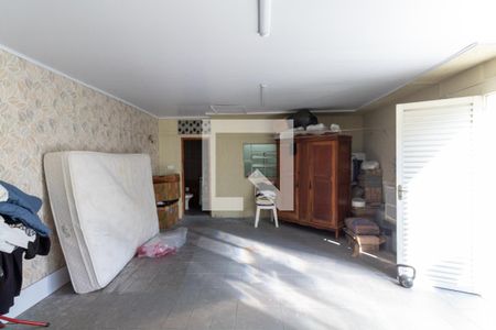 Casa à venda com 280m², 3 quartos e 3 vagasLavanderia