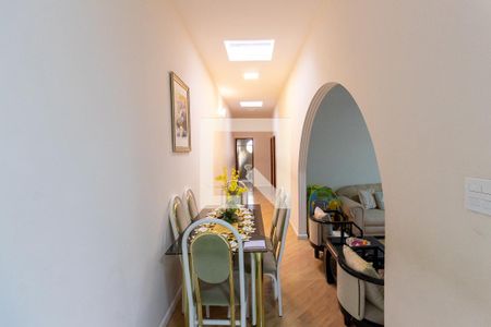 Casa à venda com 280m², 3 quartos e 3 vagasCopa