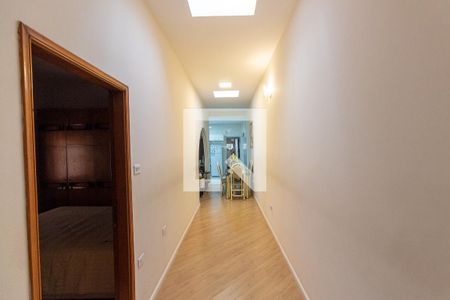 Casa à venda com 280m², 3 quartos e 3 vagasCopa