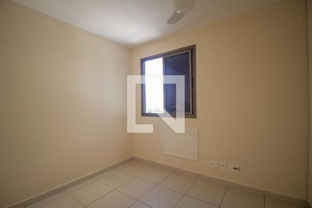 Apartamento para alugar com 87m², 3 quartos e 2 vagasQuarto 1