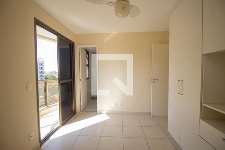 Apartamento para alugar com 87m², 3 quartos e 2 vagasSuíte