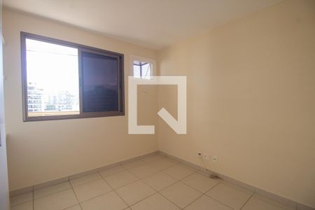 Apartamento para alugar com 87m², 3 quartos e 2 vagasQuarto 2
