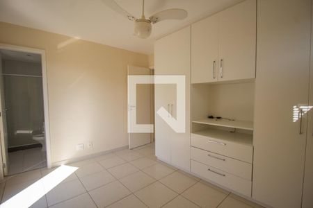 Apartamento para alugar com 87m², 3 quartos e 2 vagasSuíte