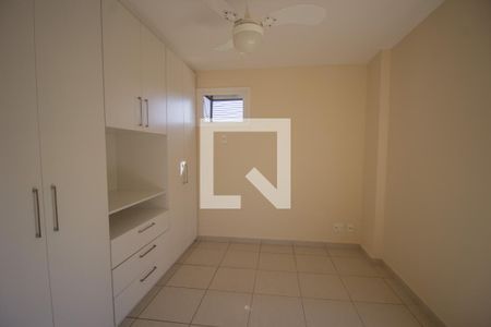 Apartamento para alugar com 87m², 3 quartos e 2 vagasSuíte