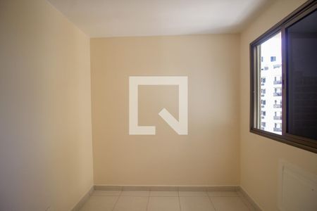 Apartamento para alugar com 87m², 3 quartos e 2 vagasQuarto 1