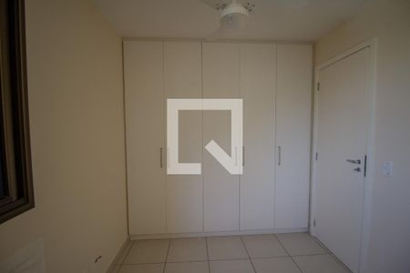 Apartamento para alugar com 87m², 3 quartos e 2 vagasQuarto 1