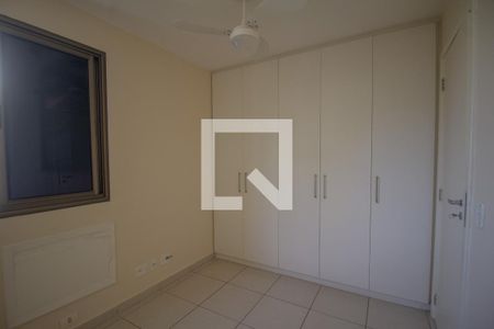 Apartamento para alugar com 87m², 3 quartos e 2 vagasQuarto 1