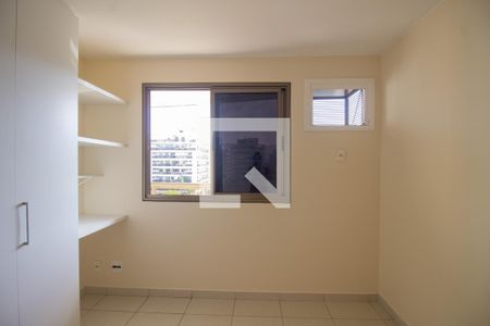 Apartamento para alugar com 87m², 3 quartos e 2 vagasQuarto 2