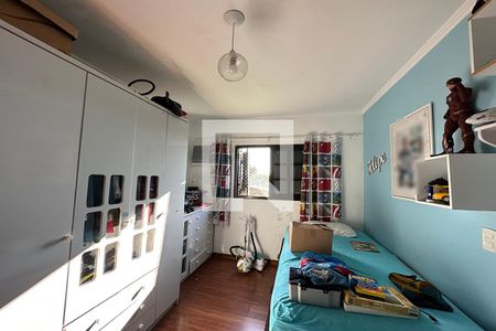 Casa à venda com 267m², 3 quartos e 2 vagasQuarto 2