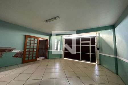 Casa à venda com 267m², 3 quartos e 2 vagasGaragem