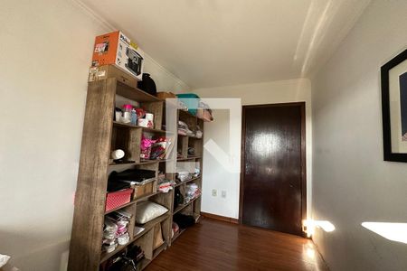 Casa à venda com 267m², 3 quartos e 2 vagasQuarto 3