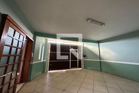 Casa à venda com 267m², 3 quartos e 2 vagasGaragem