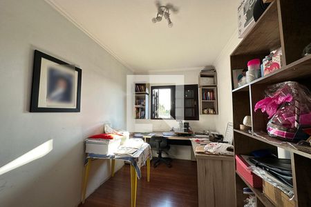 Casa à venda com 267m², 3 quartos e 2 vagasQuarto 3