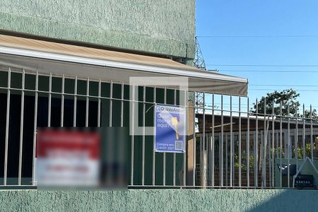 Casa à venda com 267m², 3 quartos e 2 vagasFachada