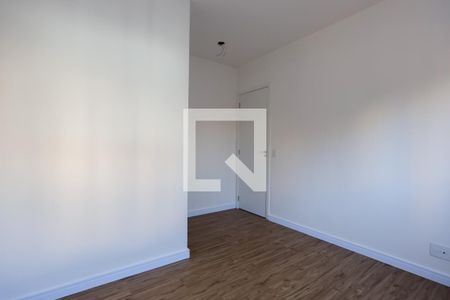 Suíte de apartamento à venda com 3 quartos, 66m² em Jardim do Colegio (zona Norte), São Paulo