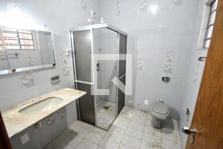 Casa à venda com 183m², 3 quartos e 2 vagas