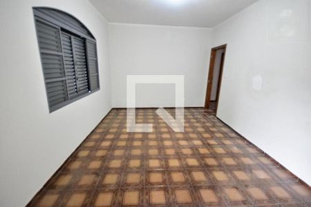 Casa à venda com 183m², 3 quartos e 2 vagas