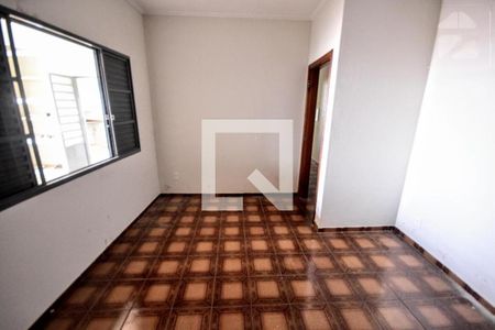 Casa à venda com 183m², 3 quartos e 2 vagas