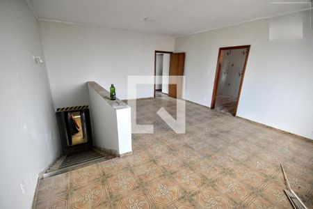 Casa à venda com 183m², 3 quartos e 2 vagas