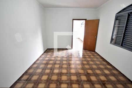 Casa à venda com 183m², 3 quartos e 2 vagas