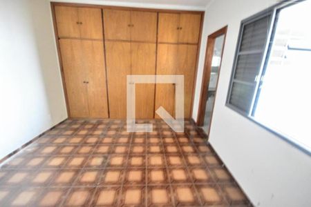 Casa à venda com 183m², 3 quartos e 2 vagas