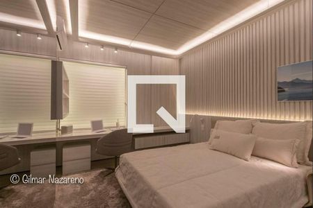 Apartamento à venda com 56m², 1 quarto e 1 vaga