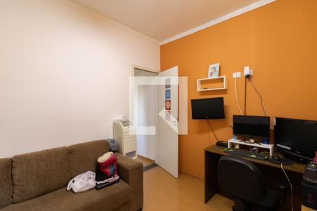 Casa à venda com 107m², 3 quartos e 2 vagas Casa à venda com 107m², 3 quartos e 2 vagasQuarto 1