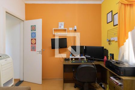 Casa à venda com 107m², 3 quartos e 2 vagas Casa à venda com 107m², 3 quartos e 2 vagasQuarto 1