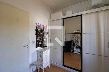 Casa à venda com 107m², 3 quartos e 2 vagas Casa à venda com 107m², 3 quartos e 2 vagasQuarto 2